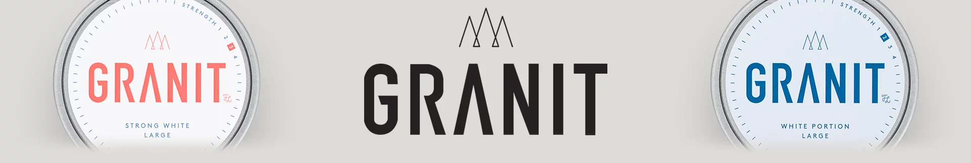 Granit Granit