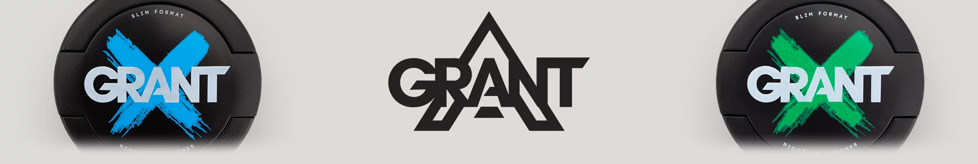 Grant Grant