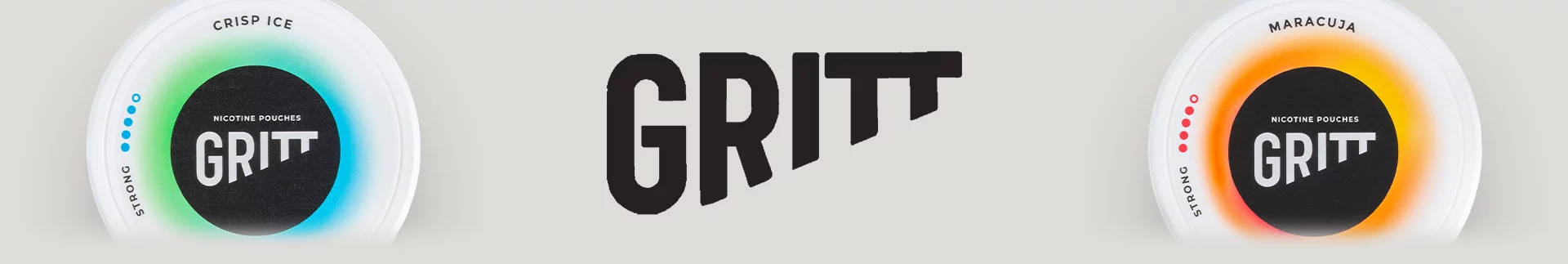 Gritt Gritt