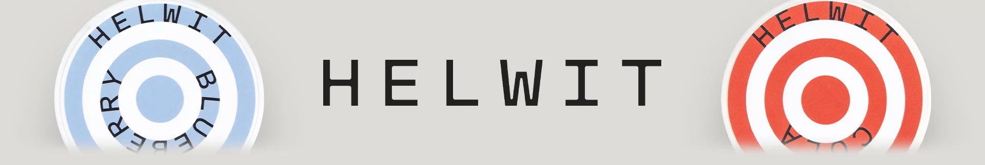 Helwit Helwit