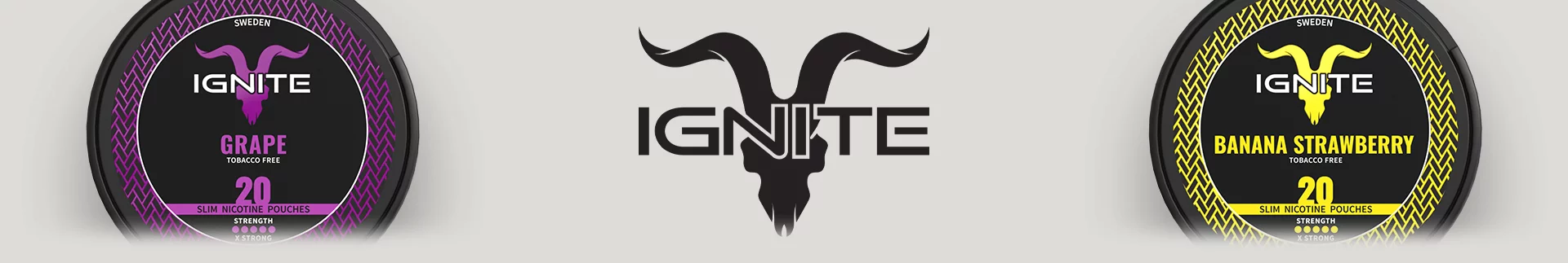 Ignite Ignite