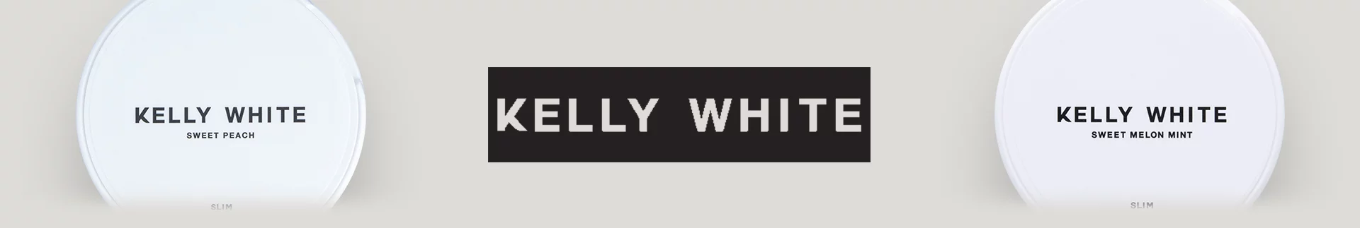 Kelly White Kelly White
