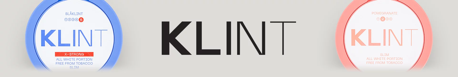 Klint Klint