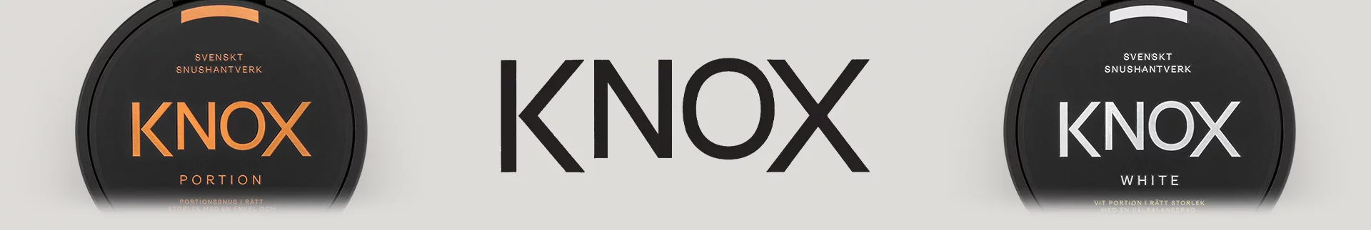 Knox