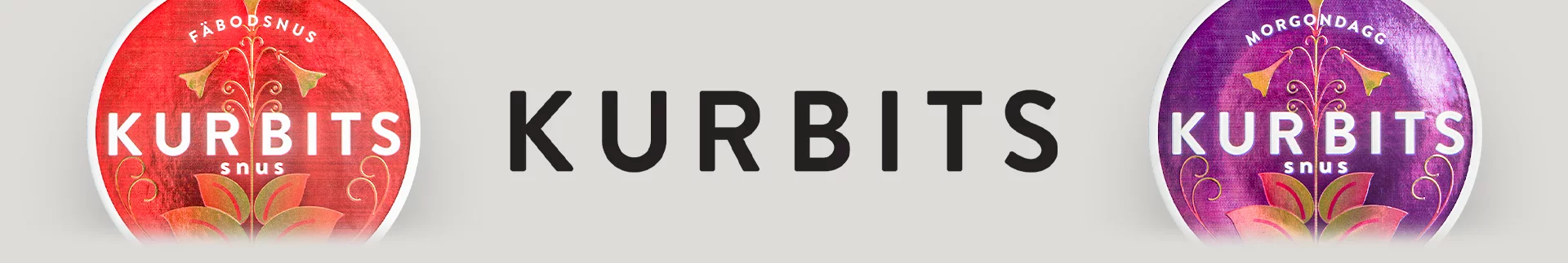 Kurbits