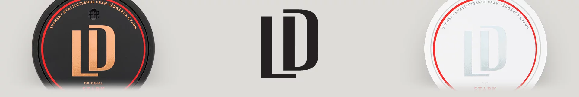 LD
