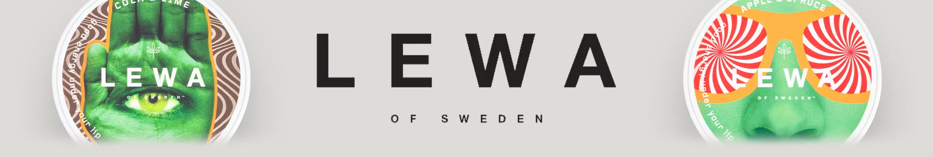 Lewa