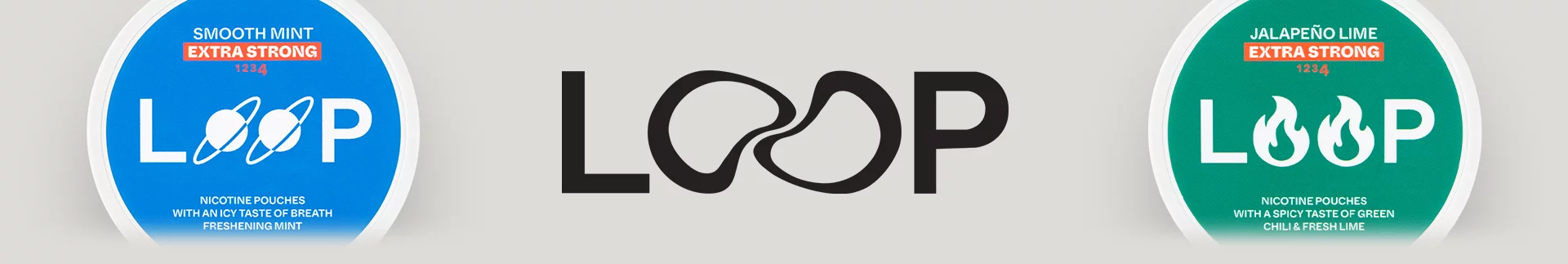 Loop Loop