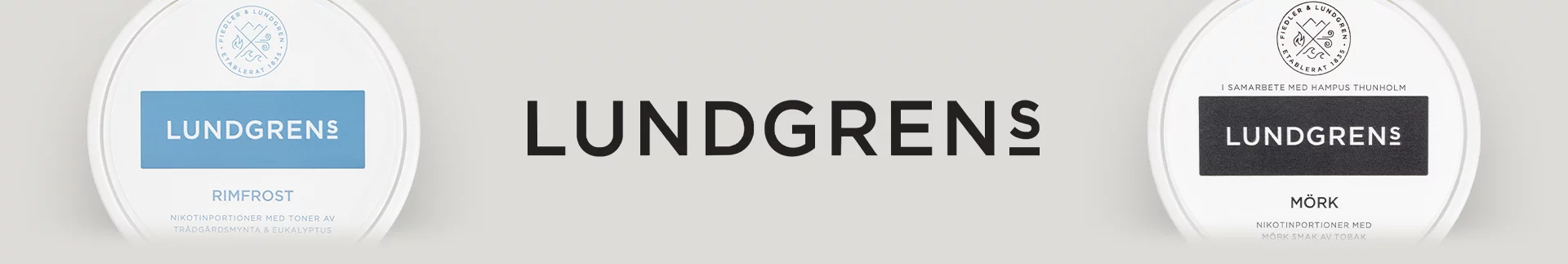 Lundgrens Lundgrens