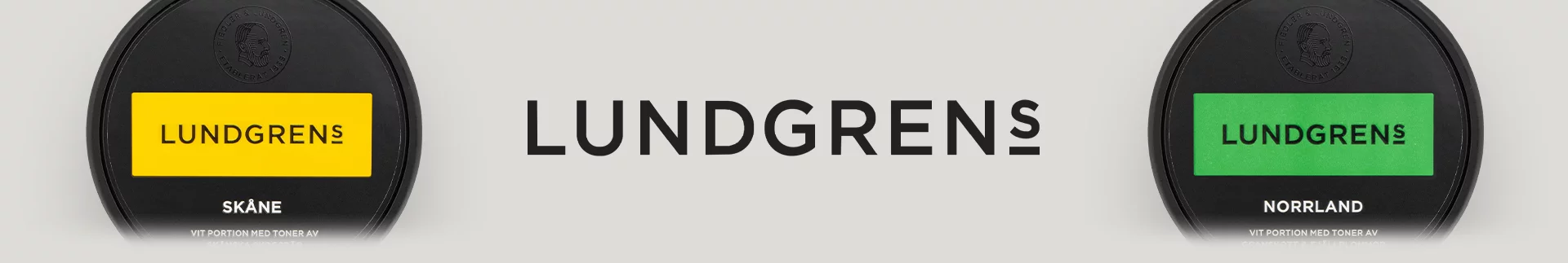 Lundgrens