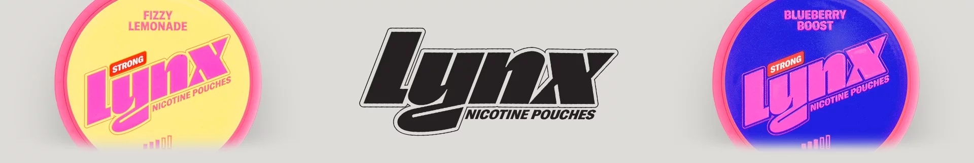 Lynx Lynx