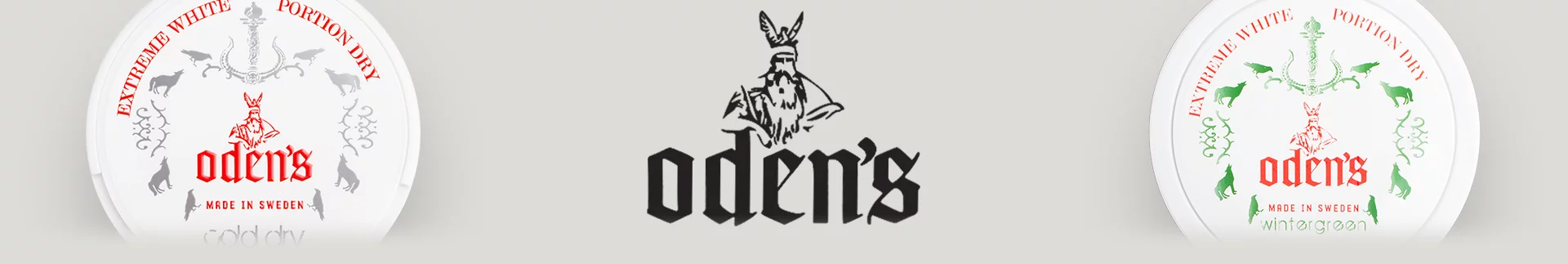 Odens