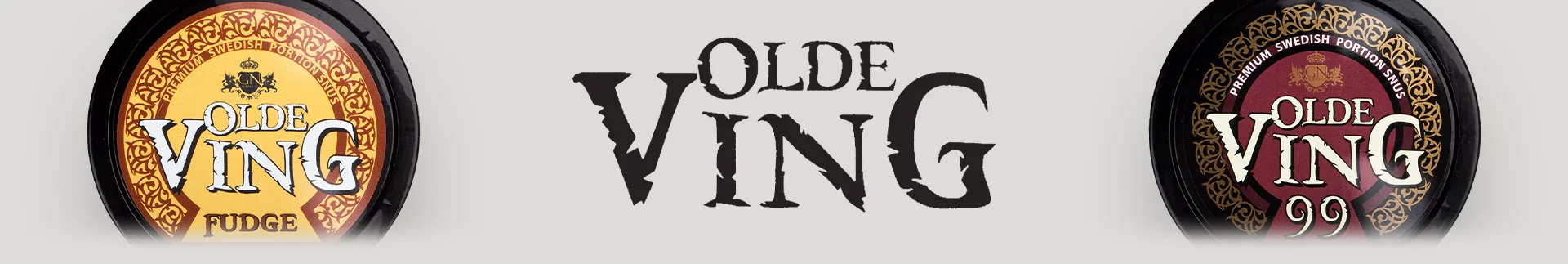 Olde Ving Olde Ving