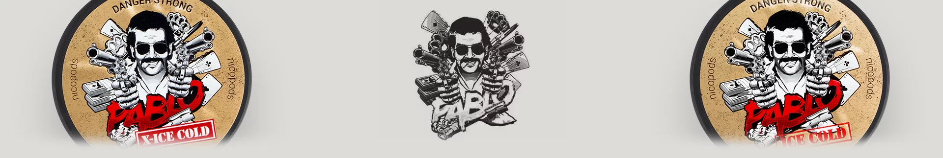 Pablo Pablo