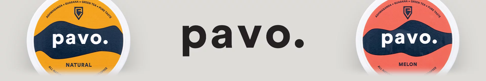 Pavo Pavo