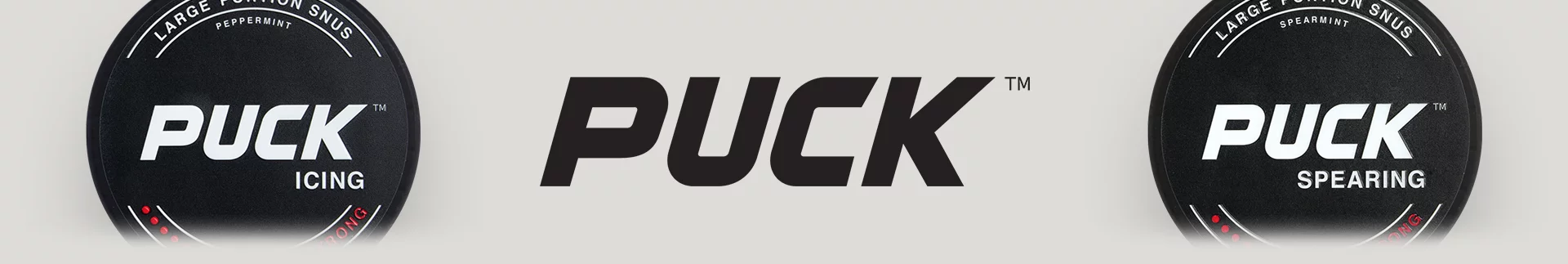 Puck Puck