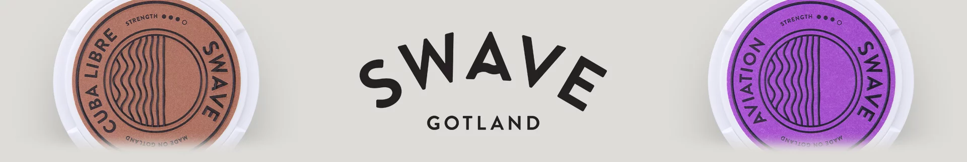 Swave Swave