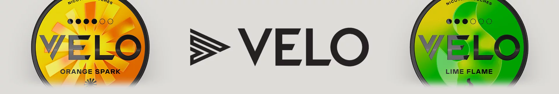 Velo Velo