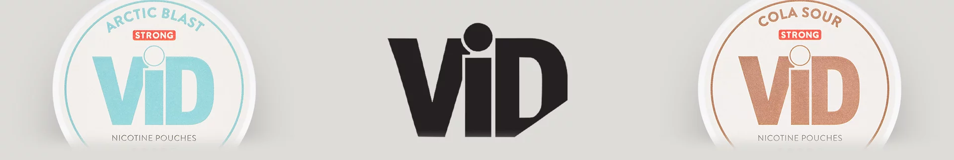 Vid Vid