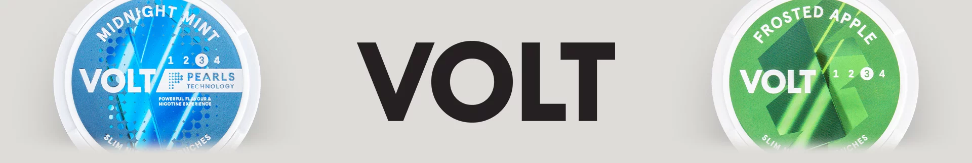 Volt Volt