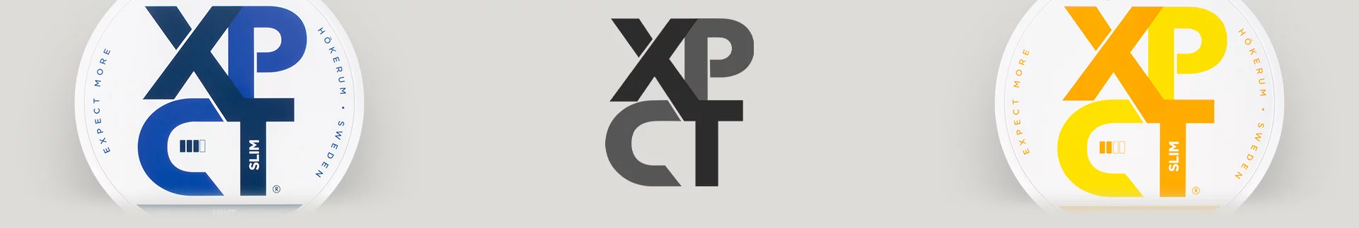 Xpct Xpct