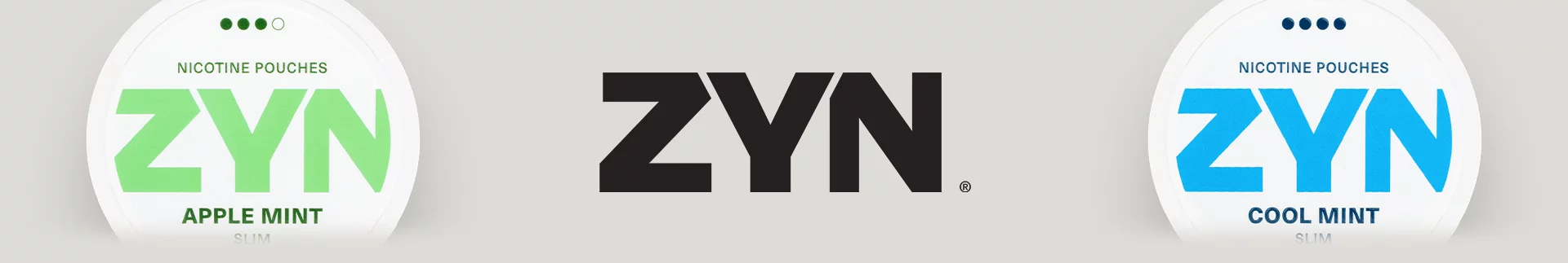 Zyn Zyn