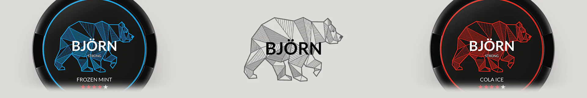 BJÖRN BJÖRN