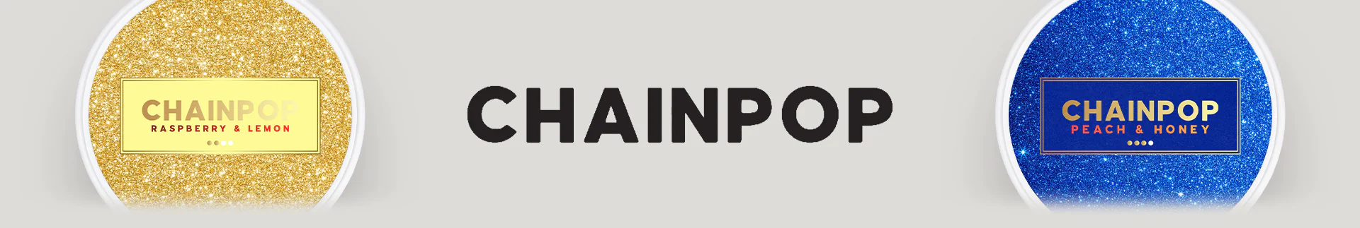 Chainpop Chainpop