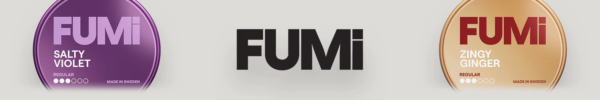 Fumi Fumi