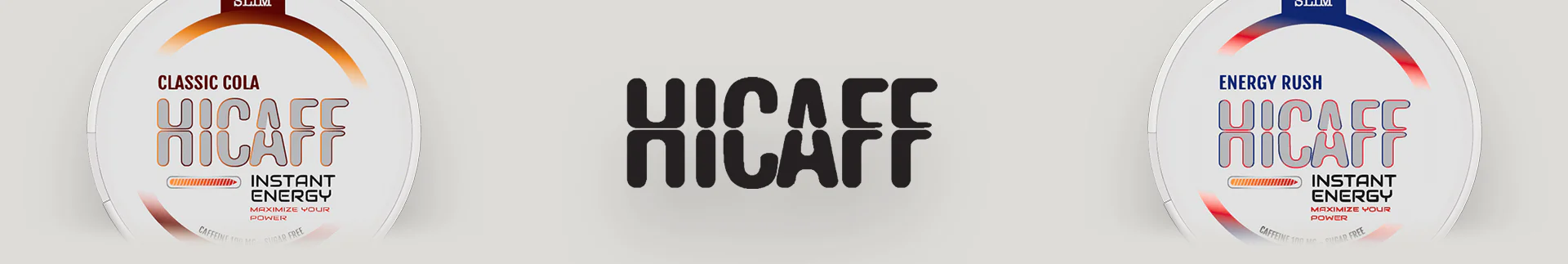 HICAFF HICAFF