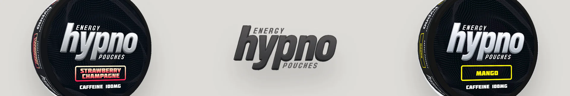 HYPNO