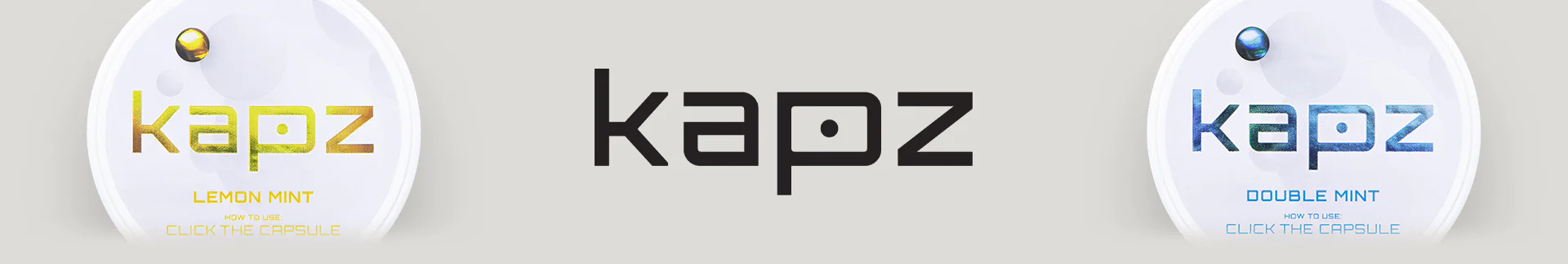 Kapz