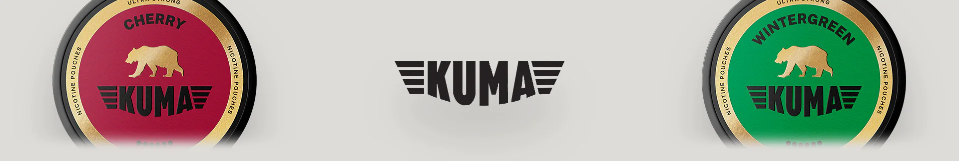 KUMA