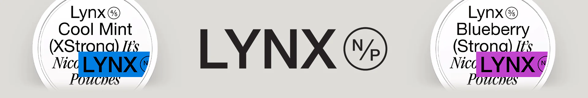 Lynx