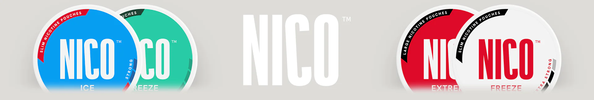 Nico Nico