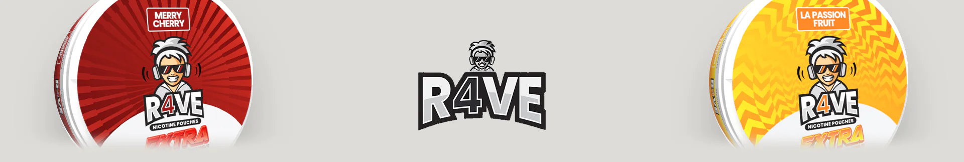 R4VE R4VE