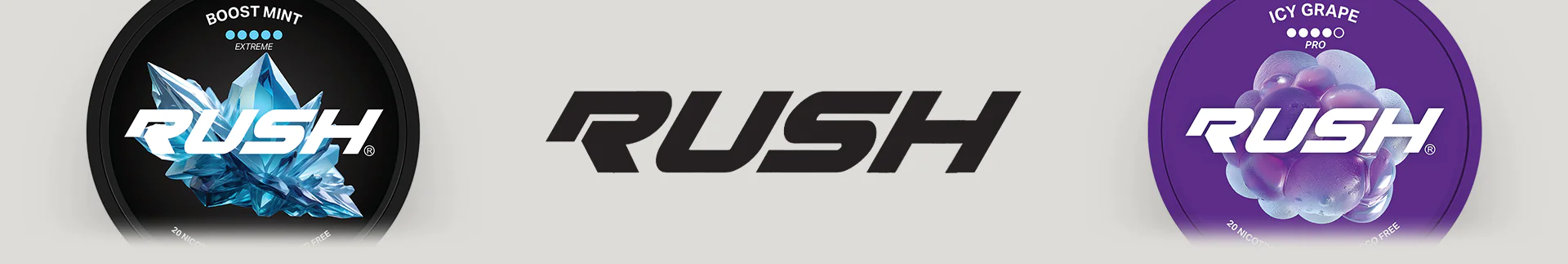Rush