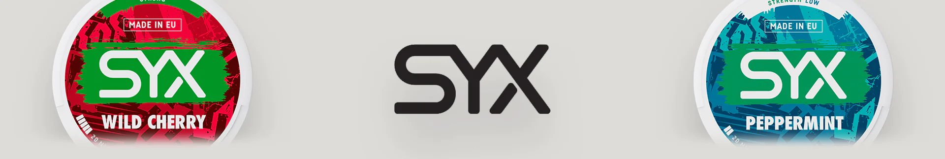 SYX SYX