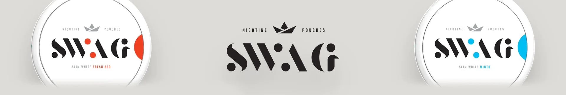 Swag