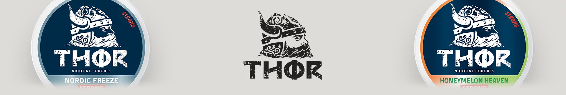 Thor