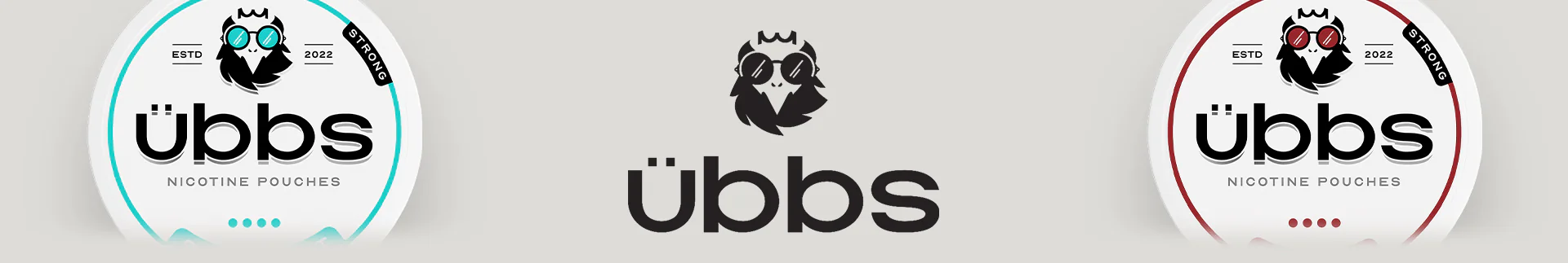 übbs