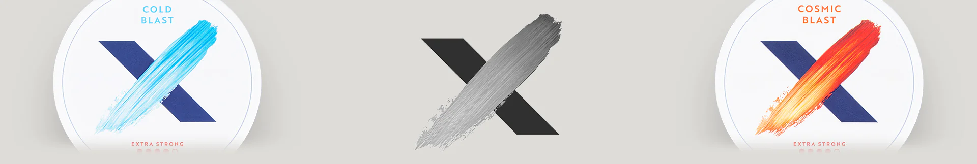 X X