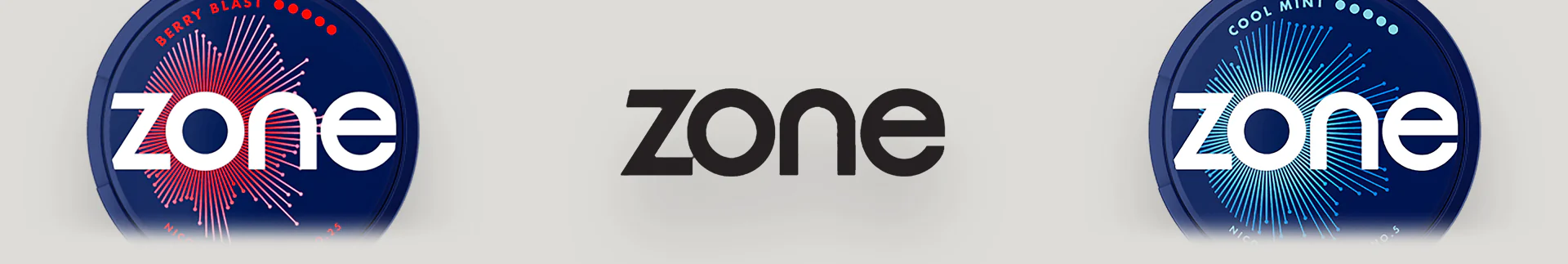 ZONE