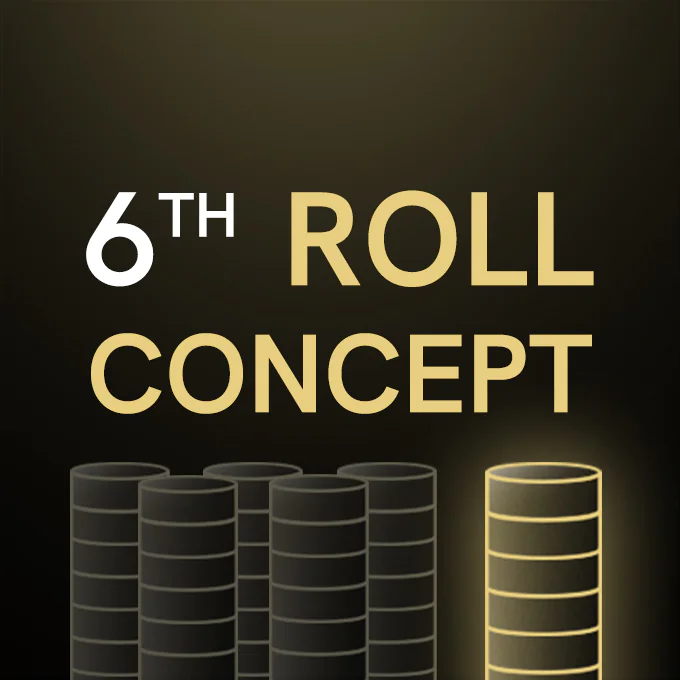 BuySnus reward concept