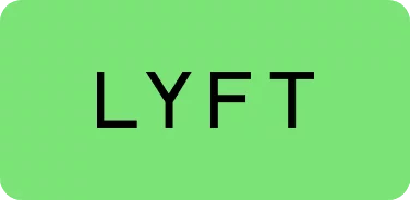 brand_lyft
