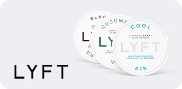 Lyft
