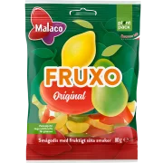 Fruxo Original 95g