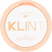 Klint Honeymelon 2 Slim