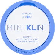 Klint Blaklint 3 Mini