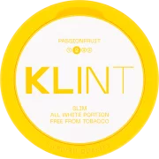 Klint Passionfruit 2 Slim